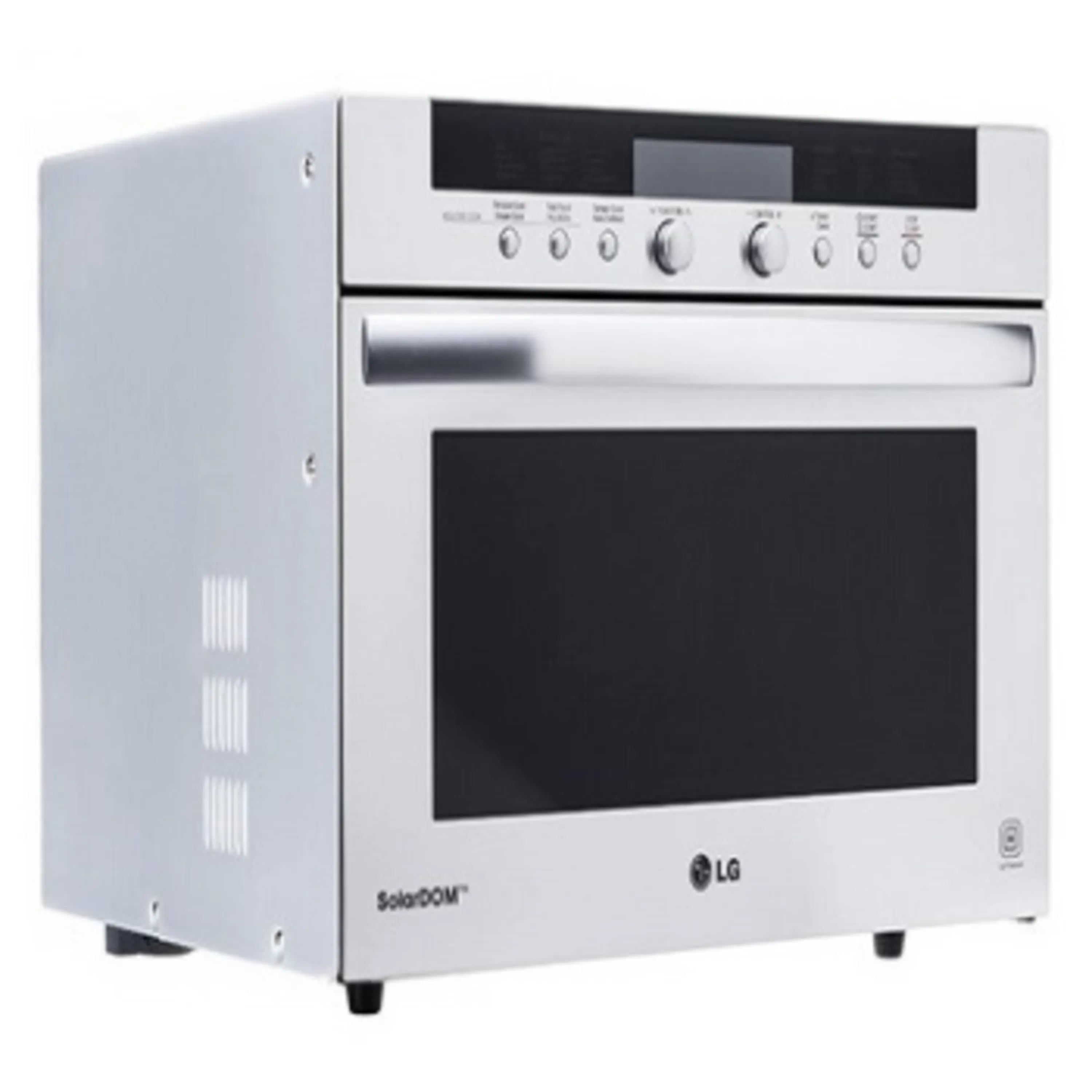 مایکروویو ال جی MS97WCR مایکروویو ال جی MS97WCR